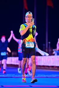 BIB: 
                            <button type="button" onclick="openModal(24469280)" class="btn btn-primary btn-sm float-right btn-popup" data-toggle="modal" data-target=".modal-high-quality">
                        <i class="fas fa-shopping-cart"></i> Add to Cart
                    </button>
                                            <button type="button" onclick="isThisMe(24469280, true)" class="btn btn-success btn-sm float-right btn-popup btn-isme hidden" data-toggle="tooltip" data-placement="bottom" title="นี่คือรูปของคุณใช่ไหม คลิกที่นี่เพื่อเอาเข้าอัลบั้ม">
                        <i class="fas fa-plus"></i> Add to album
                    </button>
                    <button type="button" onclick="isThisMe(24469280, false)" class="btn btn-warning btn-sm float-right btn-popup btn-isnotme hidden">
                        <i class="fas fa-ban"></i> Remove from album
                    </button>